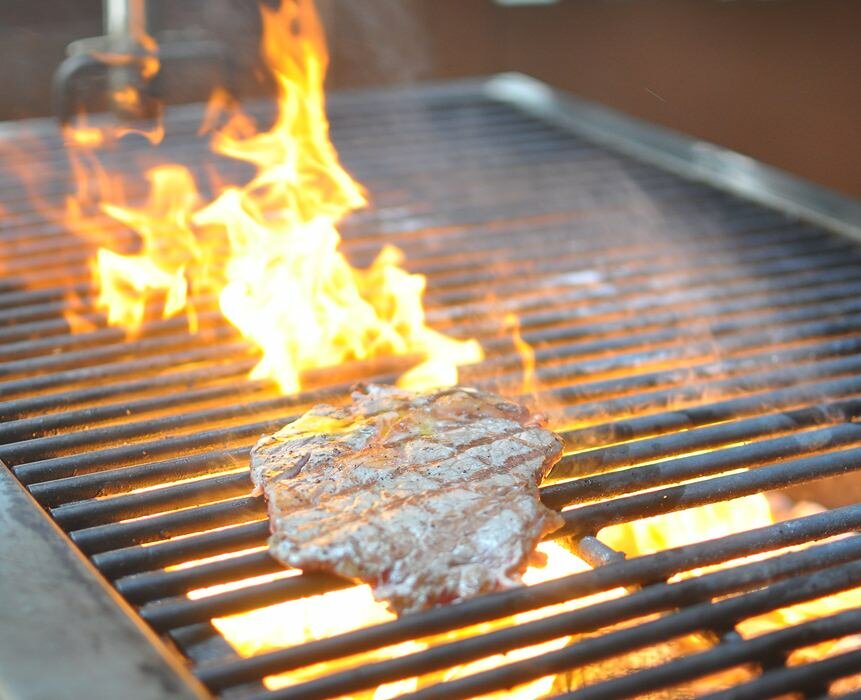 Prego Food 11 861x700