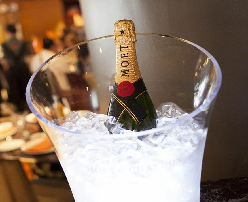 Prego Food 9 861x700