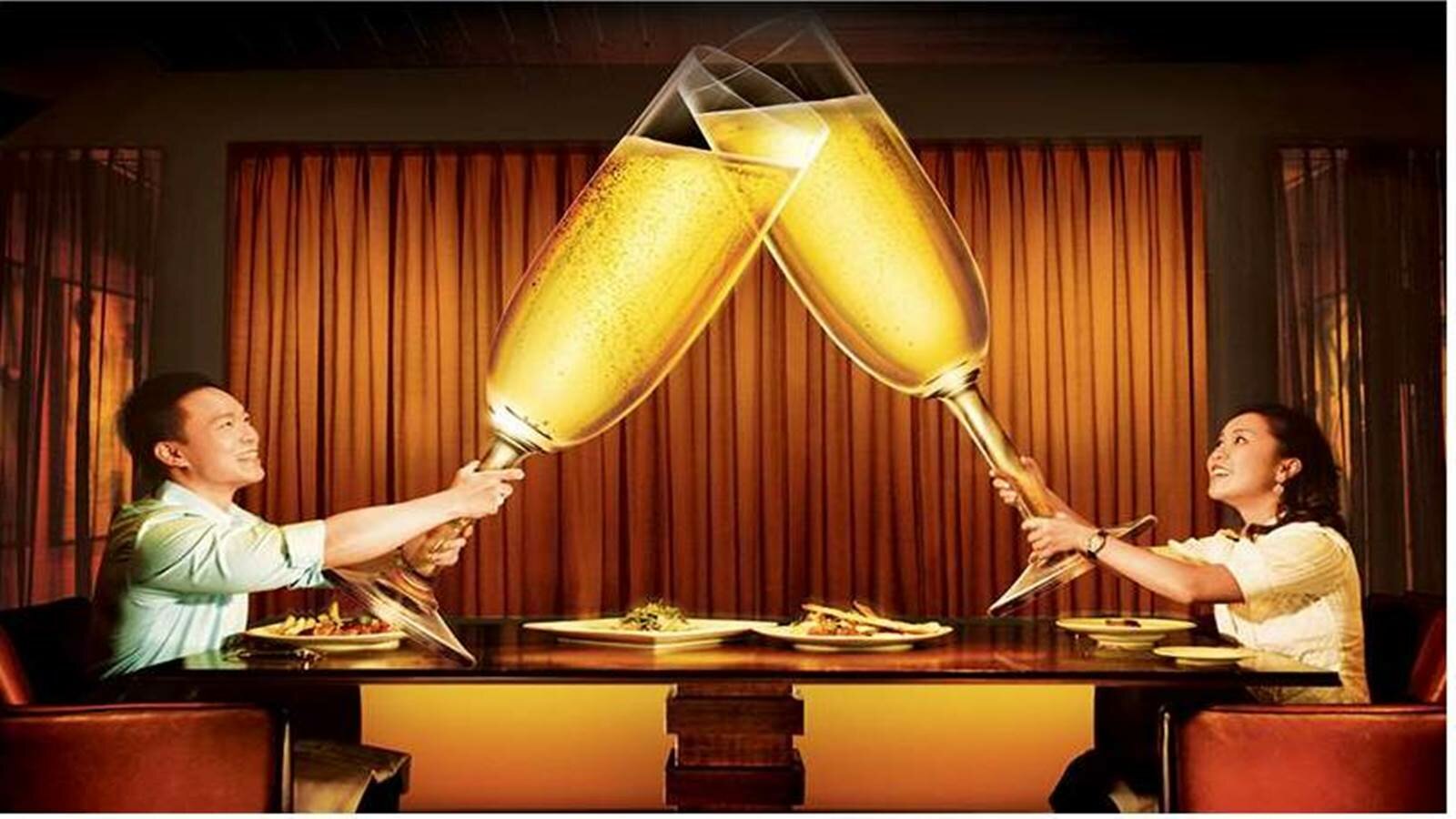 Prego UBERliciouskl R1 1600x900