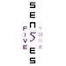 Five Sen5es Business Set Lunch